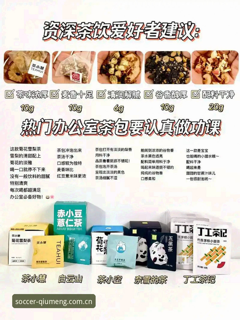 球盟会登录方式 资深用户亲测:球盟会登录方式全解析,2024年最新使用心得分享