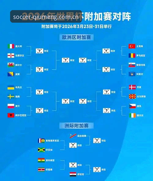 球盟会官方入口最新版 世界杯观赛受阻?掌握这些签证实用技巧与赛事资讯必备知识