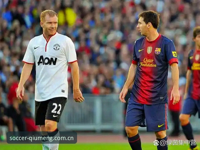 球盟会安装教程 梅里诺伤愈复出详解:从欧冠决赛到世界杯的实战准备