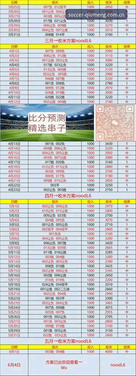 球盟会体育使用评测：2024官方入口与App体验全面分析