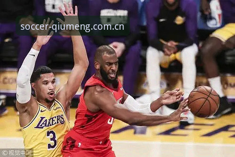 球盟会体育客户端下载全面评测：安全性与稳定性深度分析